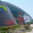 시스템롯데인천