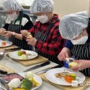 과천시장애인복지관 이미지