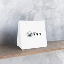디자인바다 이미지