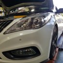 카프랜즈 준엔현카센터 이미지