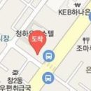 김명진이비인후과의원 이미지