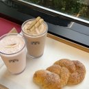 삼호무화과정보마을 | 영암 삼호 전통 한옥 감성카페 무화과 디저트 카페, 무화정