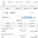 700233 네이버블로그
