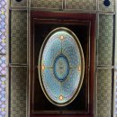 호텔호사 | 공짜로 다녀온 부산 롯데호텔 호캉스아멕스 그린카드로 누린 하루의 호사 ✨