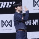 앤오프 이미지