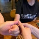 장수민박 이미지