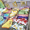 펫스티발 | [대구/행사] 제21회 대구펫쇼&amp;캣쇼 참관다녀온 솔직후기
