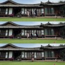 은혜당 이미지