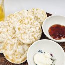 분이네푸드