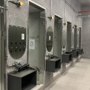 퍼스트클래스 휘트니스 | 장유헬스 장유헬스장 찾는다면 머슬팩토리 율하2지구점! 프리미엄 머신+프라이빗 샤워까지 완벽한 곳