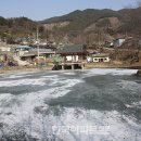 광한루남원추어탕 이미지