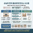 ㈜연한 훼미리 | SNS 안 해도 손님이 알아서 홍보하는 가게, 이렇게 만들 수 있습니다