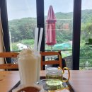 은이로 | 천주교 은이성지 순례 마치고 가기 좋은 근처 카페 은이로 211 뷰 맛집