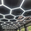 스타일모터스 이미지