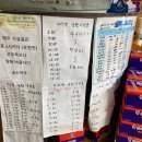 대조약국 이미지