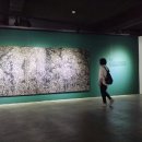 해움미술관 이미지