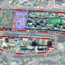 송현자유시장 이미지