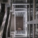 어반스테이 당진터미널 이미지