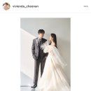 천안 웨딩플래너 다이렉트 SN웨딩 계약후기 : 업체선정꿀팁 견적공유 스드메(비비엔다 브라이덜휘...