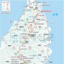 석문목장 이미지