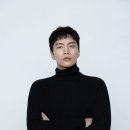 룩앳미 - 화성시 | 룩앳미