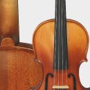 어린이 바이올린 이미지