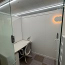 임방울대로825번길3 | 연중무휴 광주공유오피스 광주1인사무실 “공유오피스 워클리” 이용후기