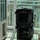 백호켄넬 | 강아지 카시트 사용 후기 ( 하이드앤울프 , 멈머 , 베럴즈 , 리카리카 , 엘르독 , 멜슨 , 세븐펫 )