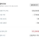 또와르키즈풀빌라 이미지