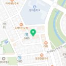 구암동366 이미지