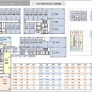 광교원희캐슬법조타운 이미지