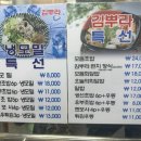 김뿌라동부 이미지