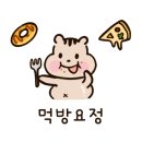 성포예술광장 주차장 이미지