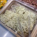 샤브올데이 김해주촌점 이미지