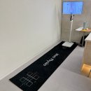 ALL PT | 구래동필라테스 PT 헬스를 한 곳에서! 웰리브라운지 운동 후기