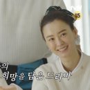 서진푸드 이미지