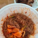 육쌈냉면하남점 이미지