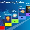 뇌교육 (Brain Operating Systetm) 이미지