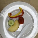 동산해오름유치원