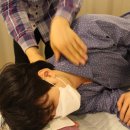 플러스컨설팅 이미지