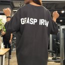 팀준 핏 이미지