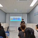 마루한태권도 이미지