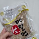 (주)시원식품 | 다선식품 생면으로 만든 메밀국수, 쫄깃한 생메밀면 들기름 막국수 후기