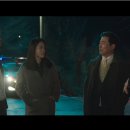 싹잡아PC 이미지