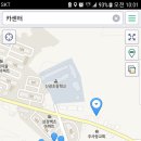 신창카센타 이미지