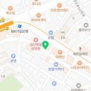 이레복싱클럽 이미지