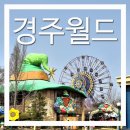 버무리떡볶이앤신천김밥 | 월드]놀이기구 순위&고화질 지도 드라켄 파에톤 스콜앤하티 급류타기 발키리 드래곤레이스 그랜드캐넌 간식