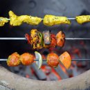 탄두르(Tandoor) 이미지