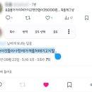 3549 | 8월 넷째주, 다섯째주 주간일기