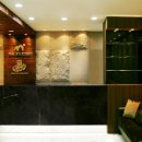 두암경희한의원 이미지